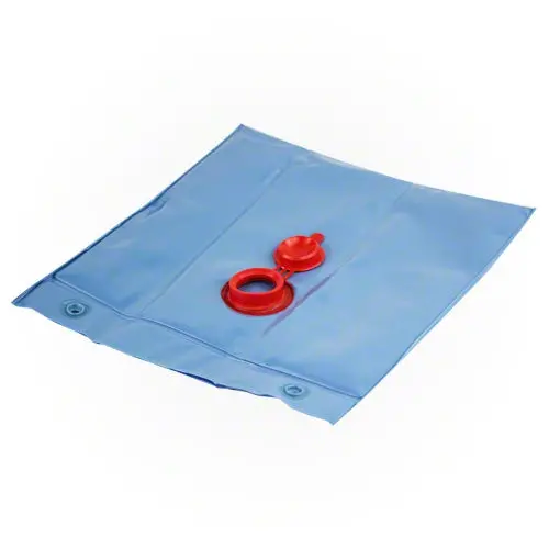 Swimline Winter Cover Water Weight 1