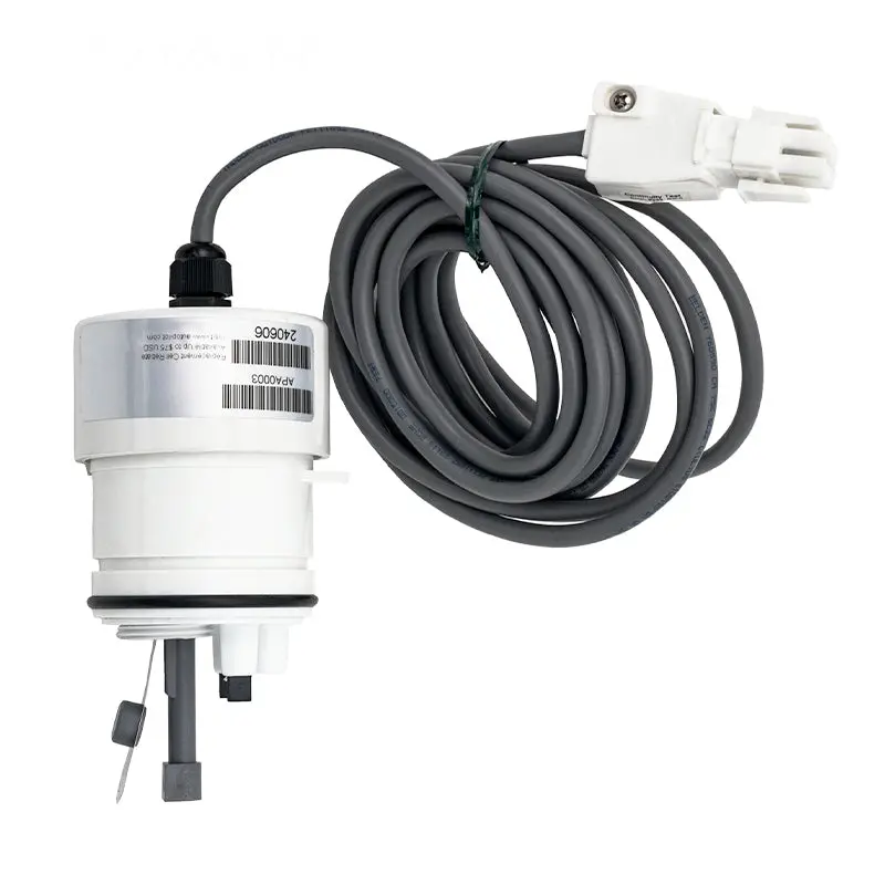 Aquacal Autopilot Trisensor Assmbly With Cord Apa0003 1