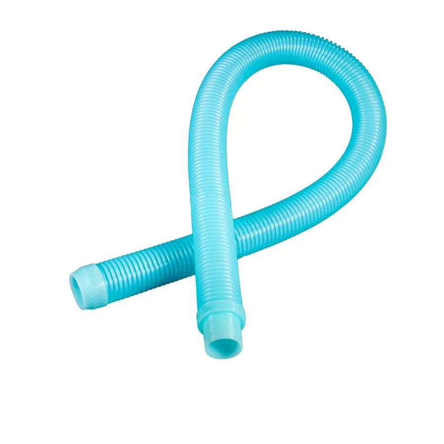 Pool Pals Pool Cleaner Hoses - 4' Length 2