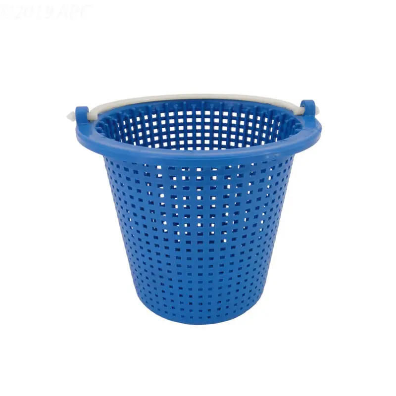 Aladdin Pump Basket B-36 1