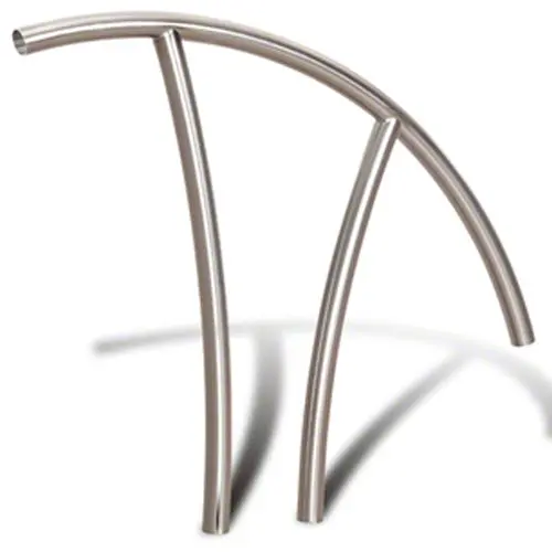 S.R. Smith Artisan Series Handrail - Single 1