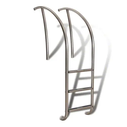 S.R. Smith Artisan Series Ladder 1
