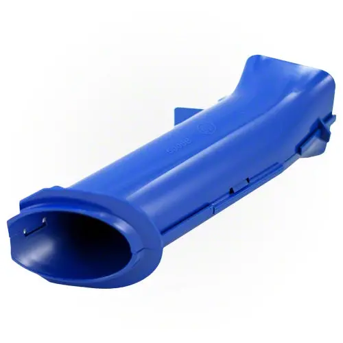 Hayward Vac-Tube Ax5000b 1