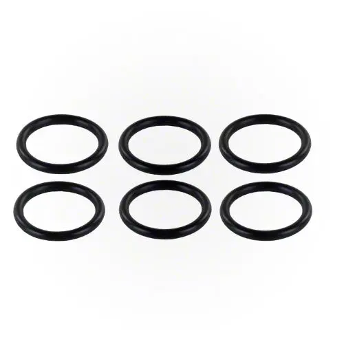 Hayward Pipe Connector O-Ring Ax5010g20 1