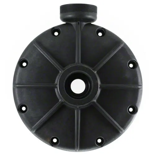 Hayward Booster Pump Volute Ax6060a 1