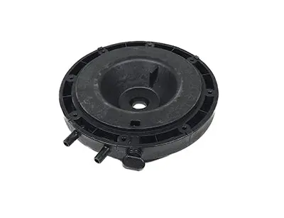 Hayward Seal Plate Assembly Ax6060e 1