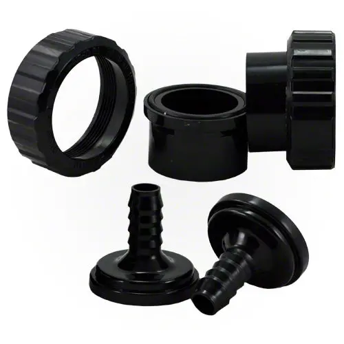 Hayward Union Fittings Ax6060unpak 1