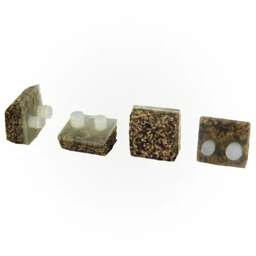 Hayward Cork Shoe Kit Axv014fnp 1