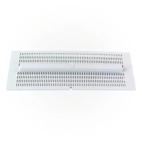 Hayward Screen Axv051awh 1