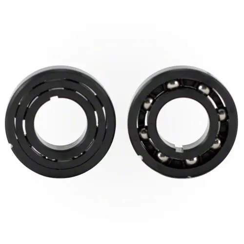 Hayward Turbine Bearings Axv055p 1
