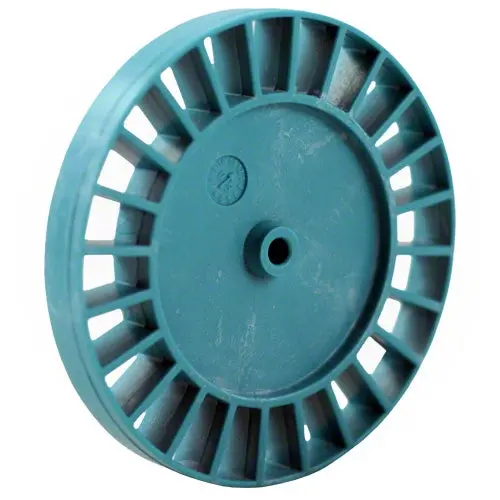 Hayward Medium Turbine Axv062c 1