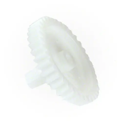 Hayward Medium Turbine Drive Gear Axv064a 1