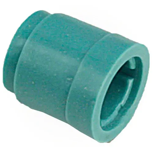 Hayward Cone Spindle Gear Bushing Axv066a 1