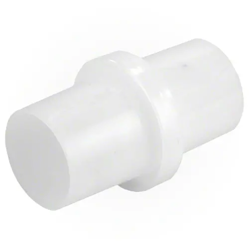 Hayward Hose Connector Axv092 1