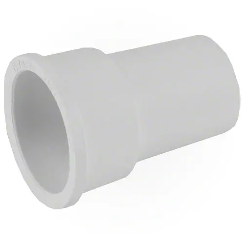 Hayward Skimmer Adapter Cone Axv093cp 1