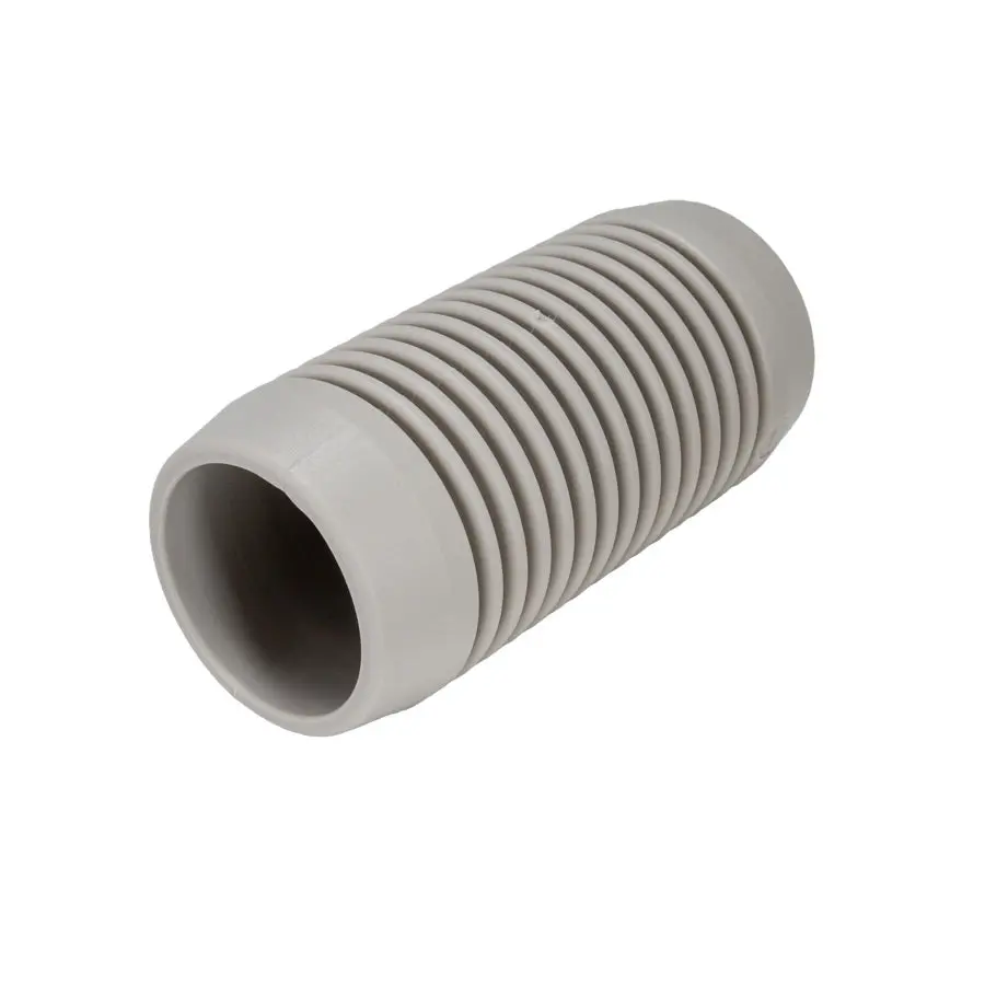 Hayward Leaf Canister Hose Adapter Axv098 1