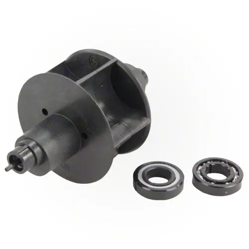 Hayward Turbine Kit Axv112p 1