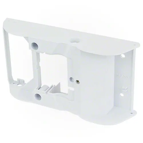 Hayward Open Lower Body Axv230dwh 1
