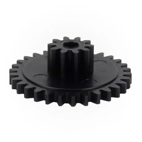 Hayward Inter Gear Axv301 1