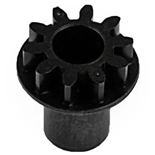 Hayward Cone Spindle Gear Axv303 1