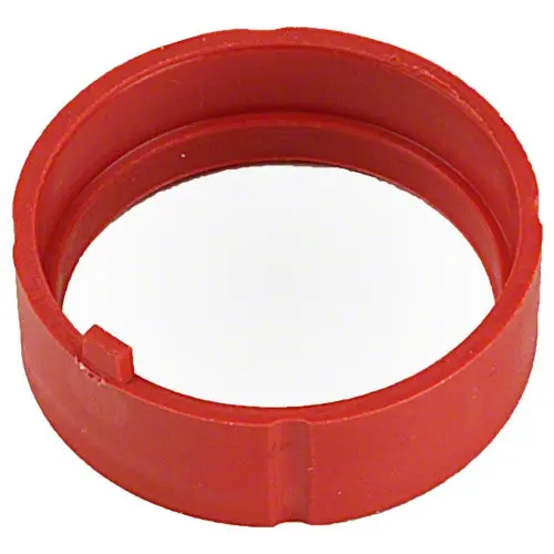 Hayward Cone Gear Bushing Axv306 1