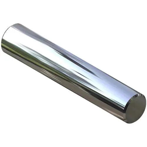 Hayward Inter Gear Shaft Axv309 1