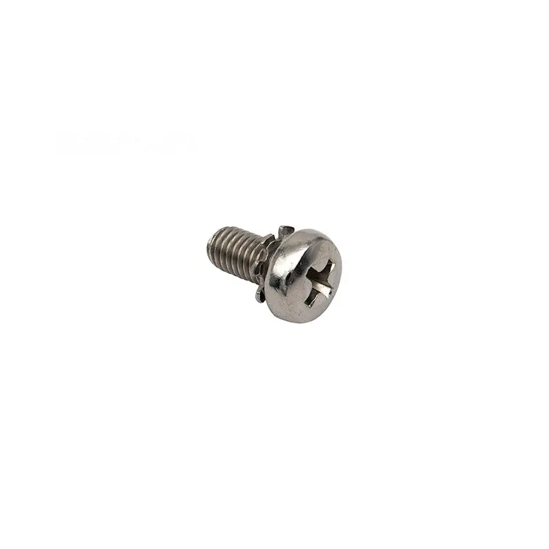 Hayward Lower Body Screw Axv313 1