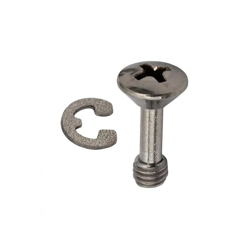 Hayward Captive Screw With Clip Axv314p 1
