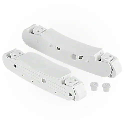 Hayward Pod Kit Axv417whp 1
