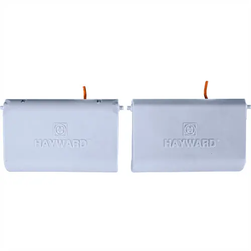 Hayward Flap Kit Axv434-237 1