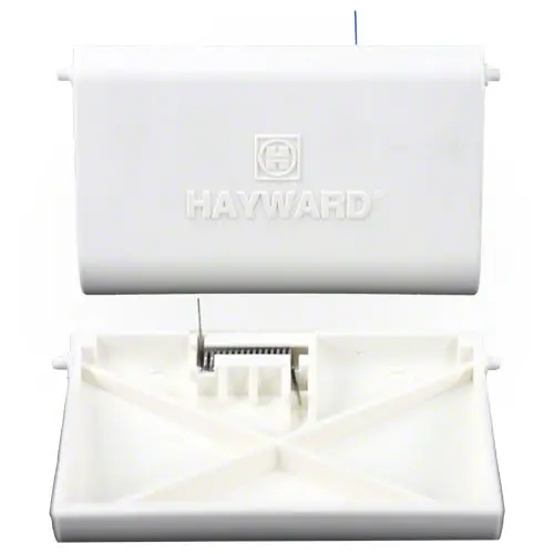 Hayward Flap Kit Axv434whp 1