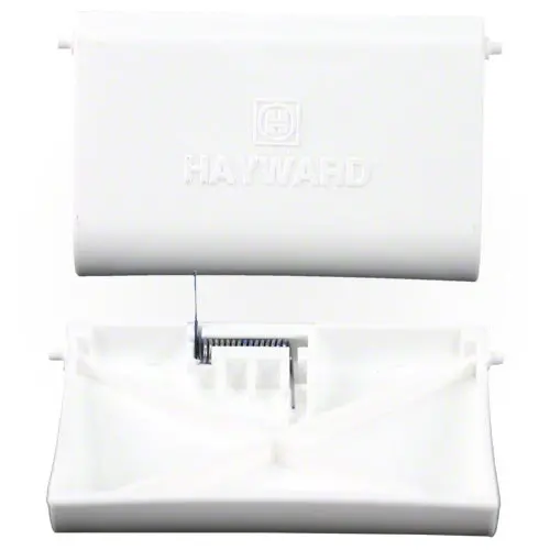 Hayward Flap Kit Axv442 1