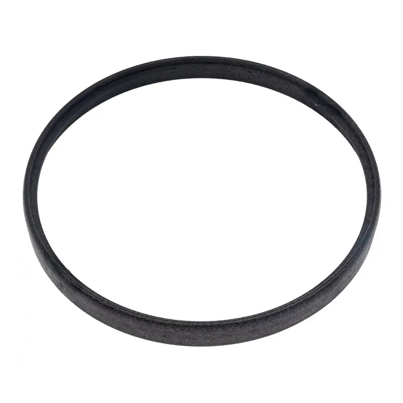 Hayward Ring Axv458 1