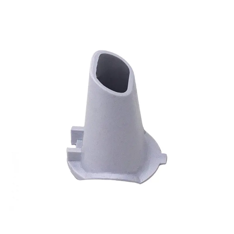 Hayward Nozzle Axv512a 1