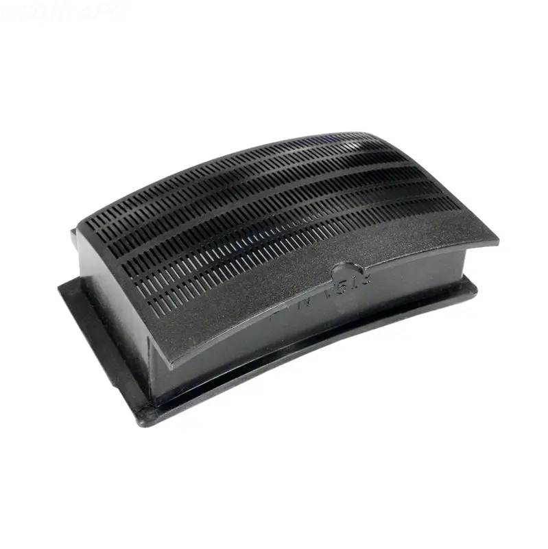 Hayward Black Screen Axv513bk 1