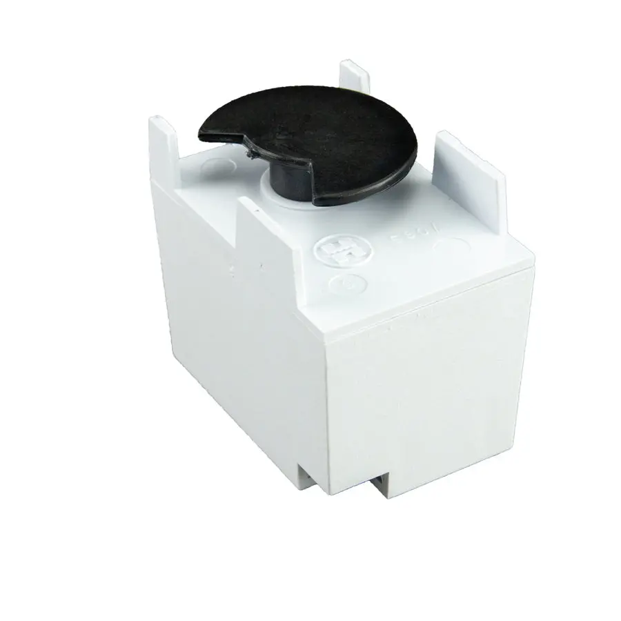 Hayward Gear Box Axv518p 1