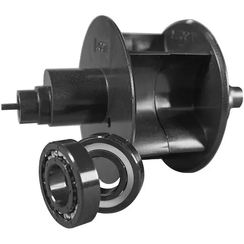 Hayward Turbine Kit Axv602p 1