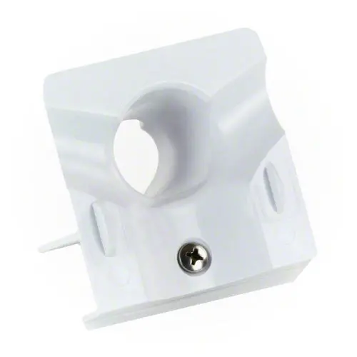 Hayward Access Cover Assembly Axv603 1