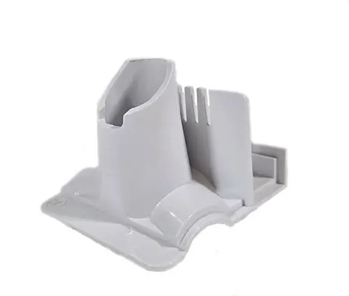 Hayward Access Cover Assembly Axv603clo 1
