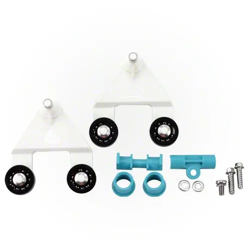 Hayward A-Frame / Turbine Kit Axv621d 1