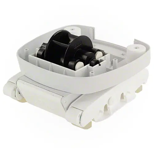 Hayward Universal Propulsion Kit Axv622dpk 1