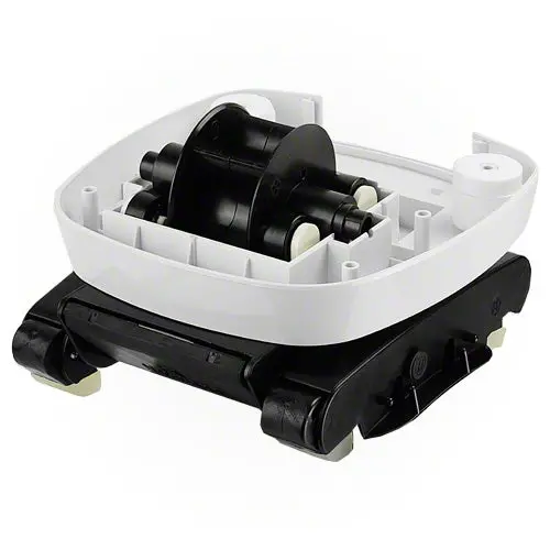 Hayward Universal Propulsion Kit Axv622dpkbk 1