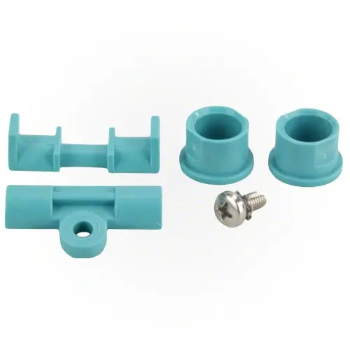 Hayward A-Frame, Bushing And Saddle Kit Axv699p 1