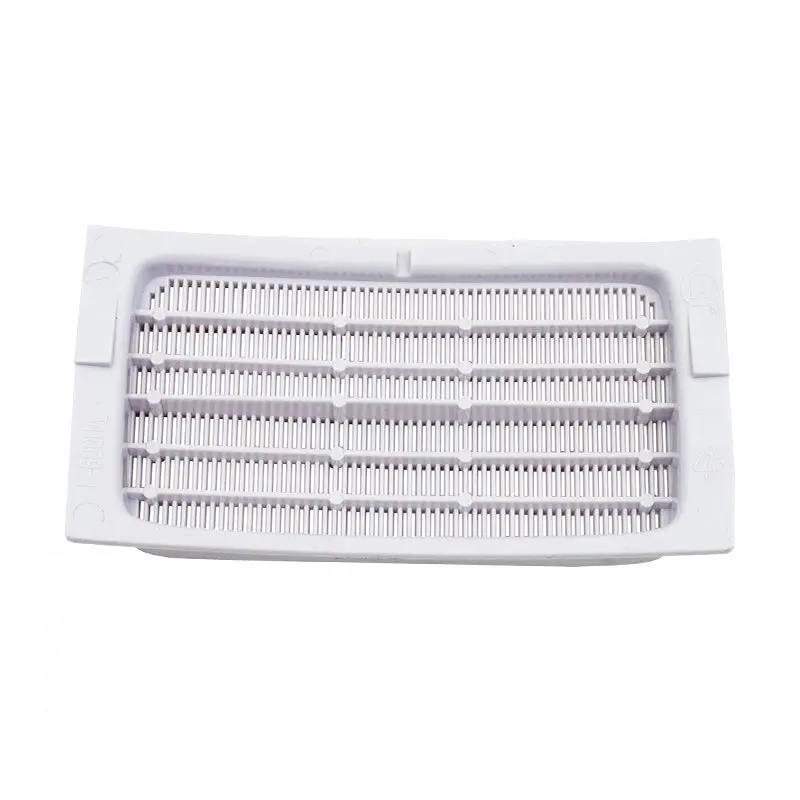 Hayward Screen Kit Axvu009 1
