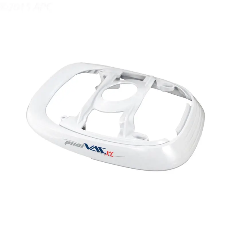 Hayward Handle Assembly Axvu019 1