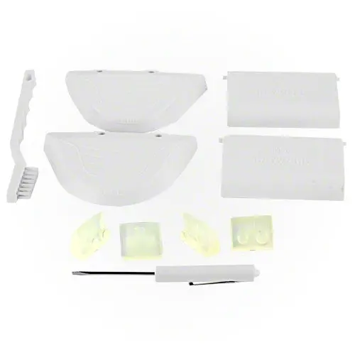 Hayward Tune Up Kit Axw350 1