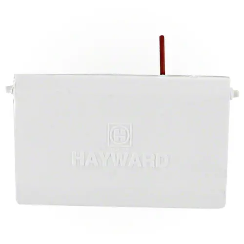 Hayward Tune Up Kit Axw350 2
