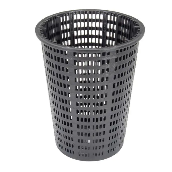 Hayward Leaf Canister Basket Axw431abk 1