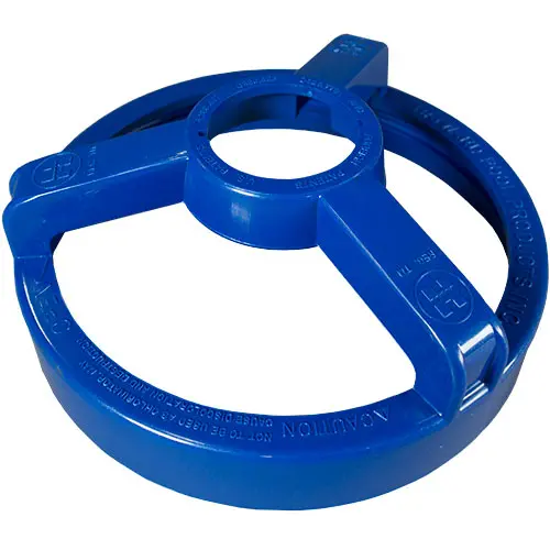 Hayward Lock Ring Axw532bl 1