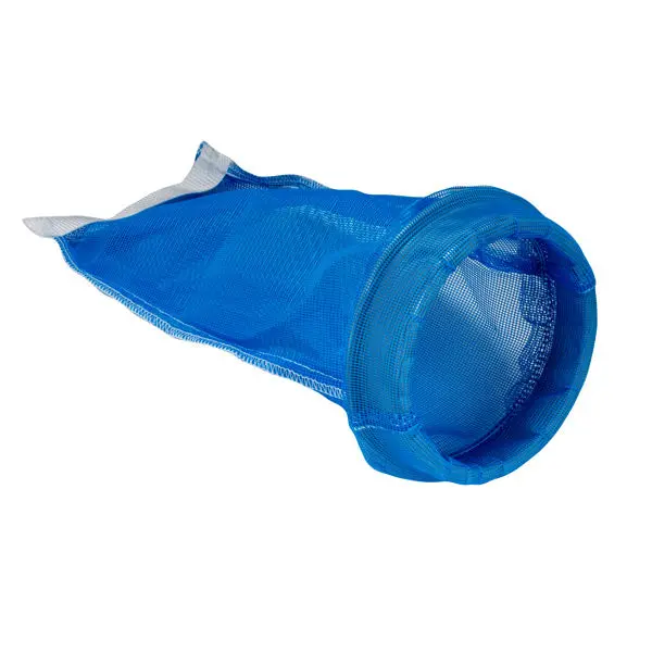 Hayward Leaf Canister Permanent Bag Axw538 2